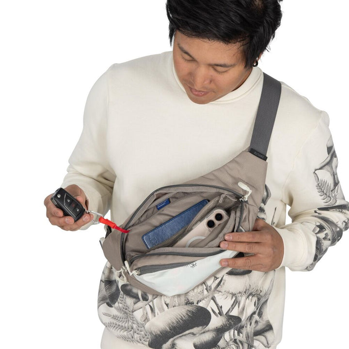 Osprey Daylite Waist Pack