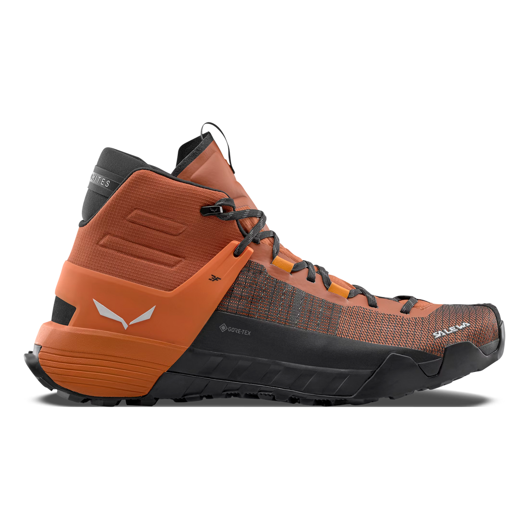 Salewa Wildfire NXT MID GTX Men's Boots
