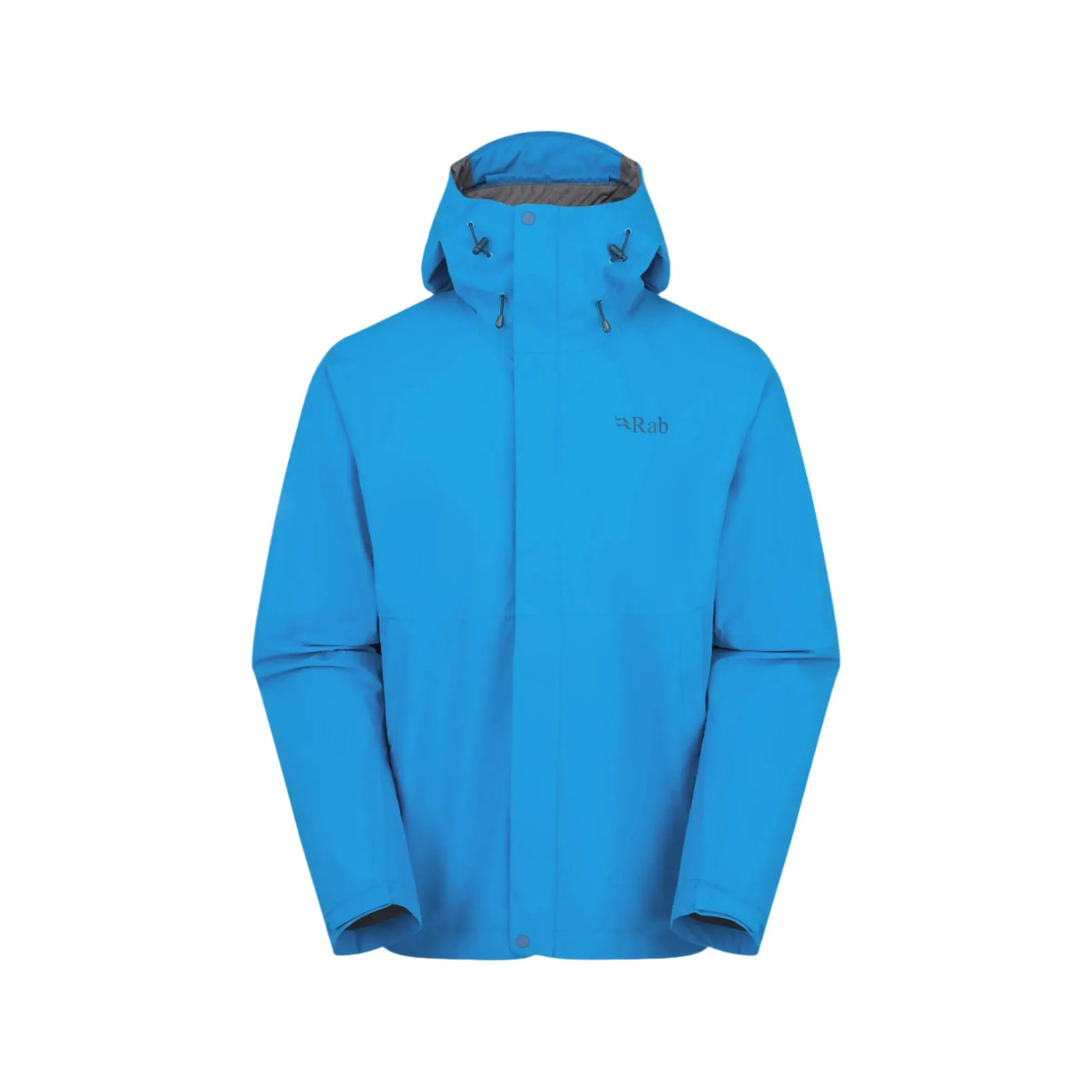 Rab Men's Downpour Waterproof Jacket