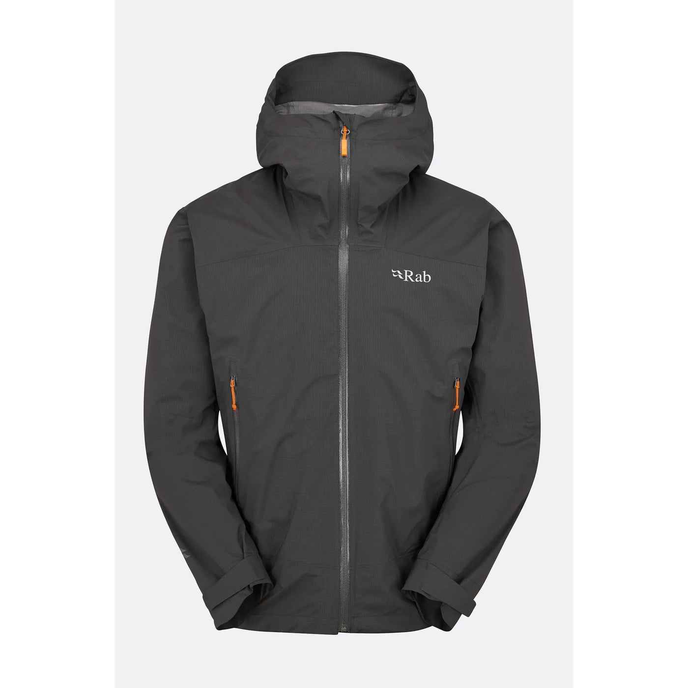 Rab Men's Downpour Light Waterproof Jacket