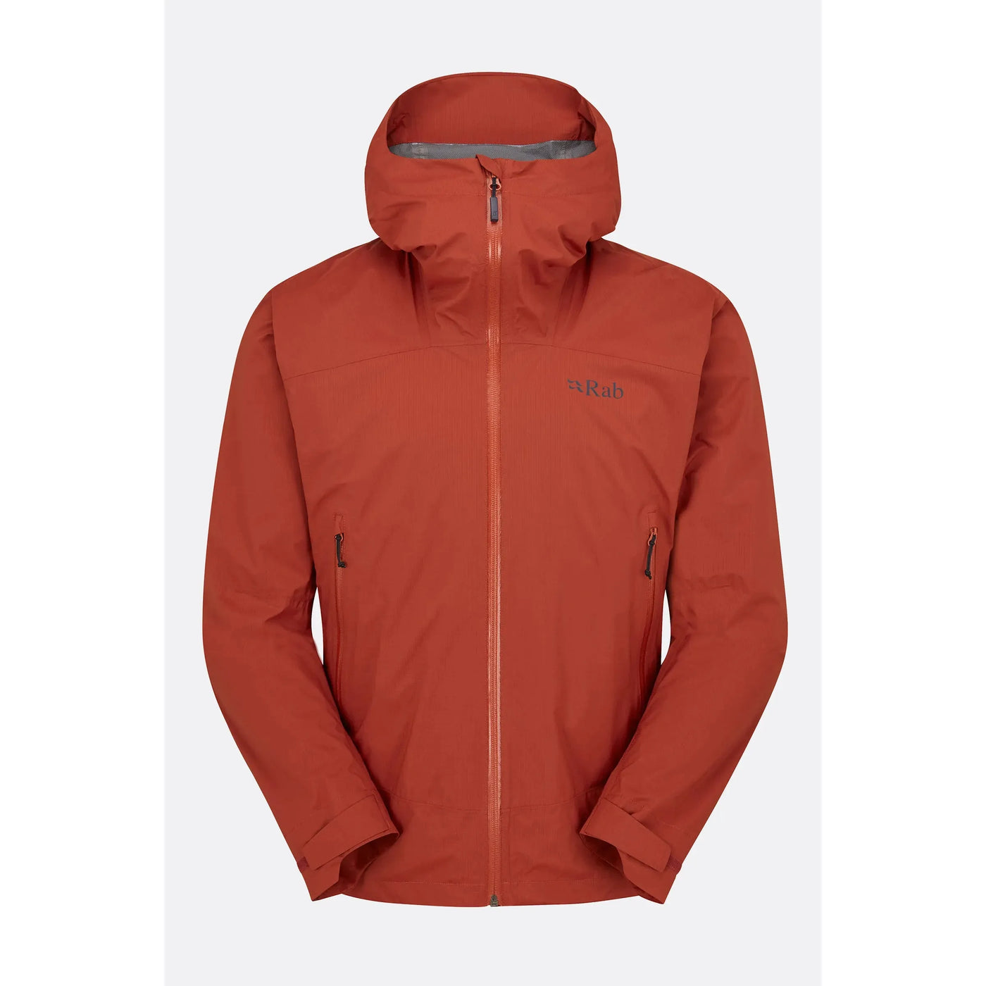 Rab Men's Downpour Light Waterproof Jacket