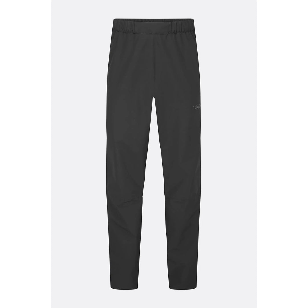 Rab Mens Downpour Pants | Rab NZ