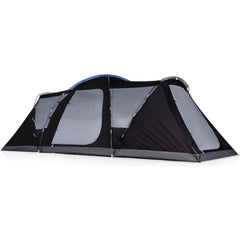 Discovery 6 Blackout: inner tent