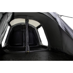 Enterprise 2: blackout bedroom