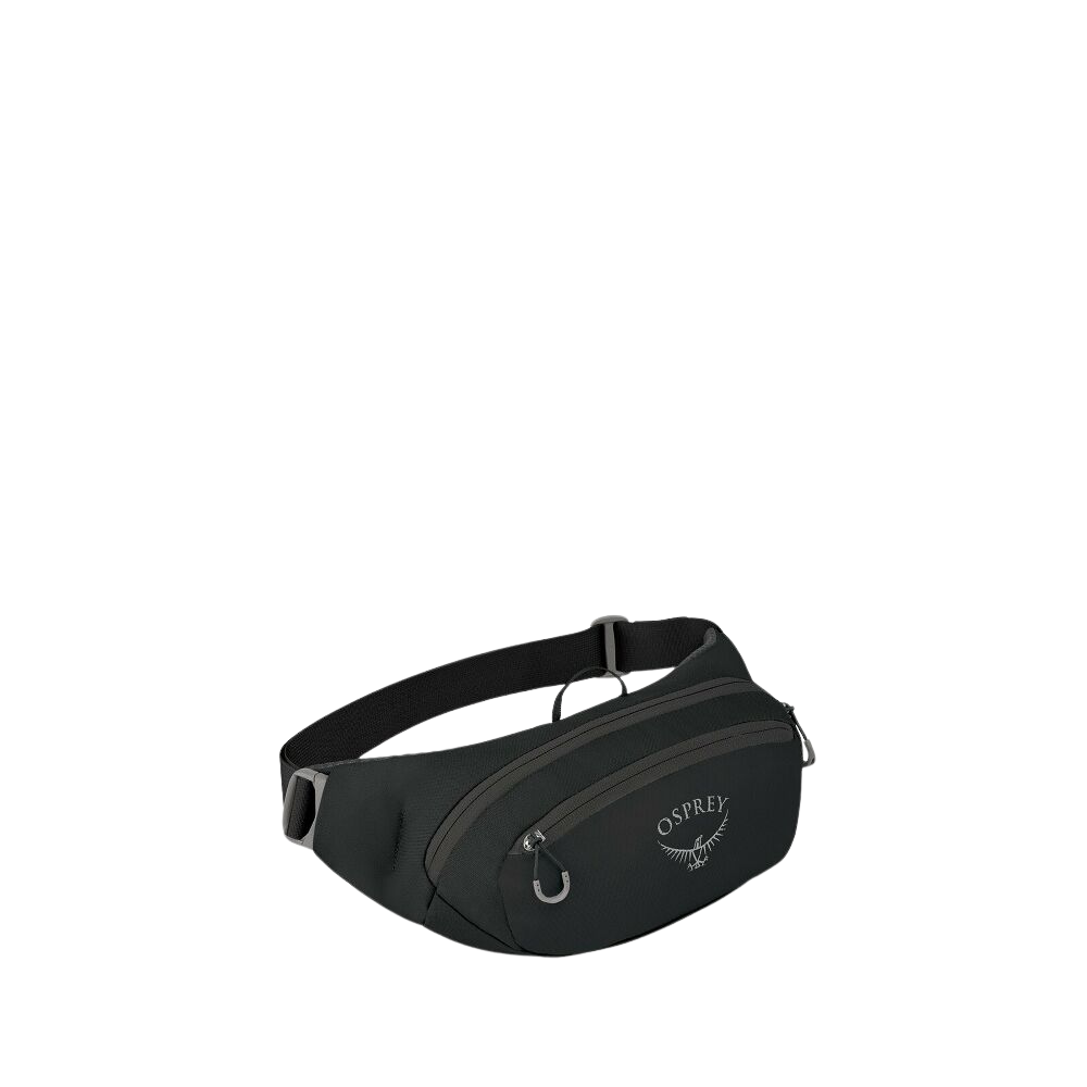 Osprey Daylite Waist Pack