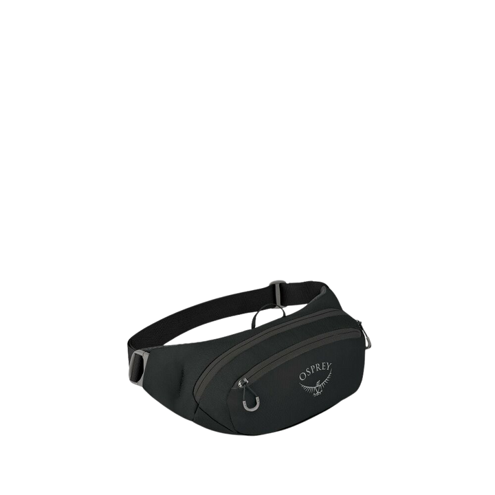 Osprey Daylite Waist Pack