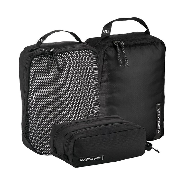 Eagle Creek Pack-It® Overnight Set