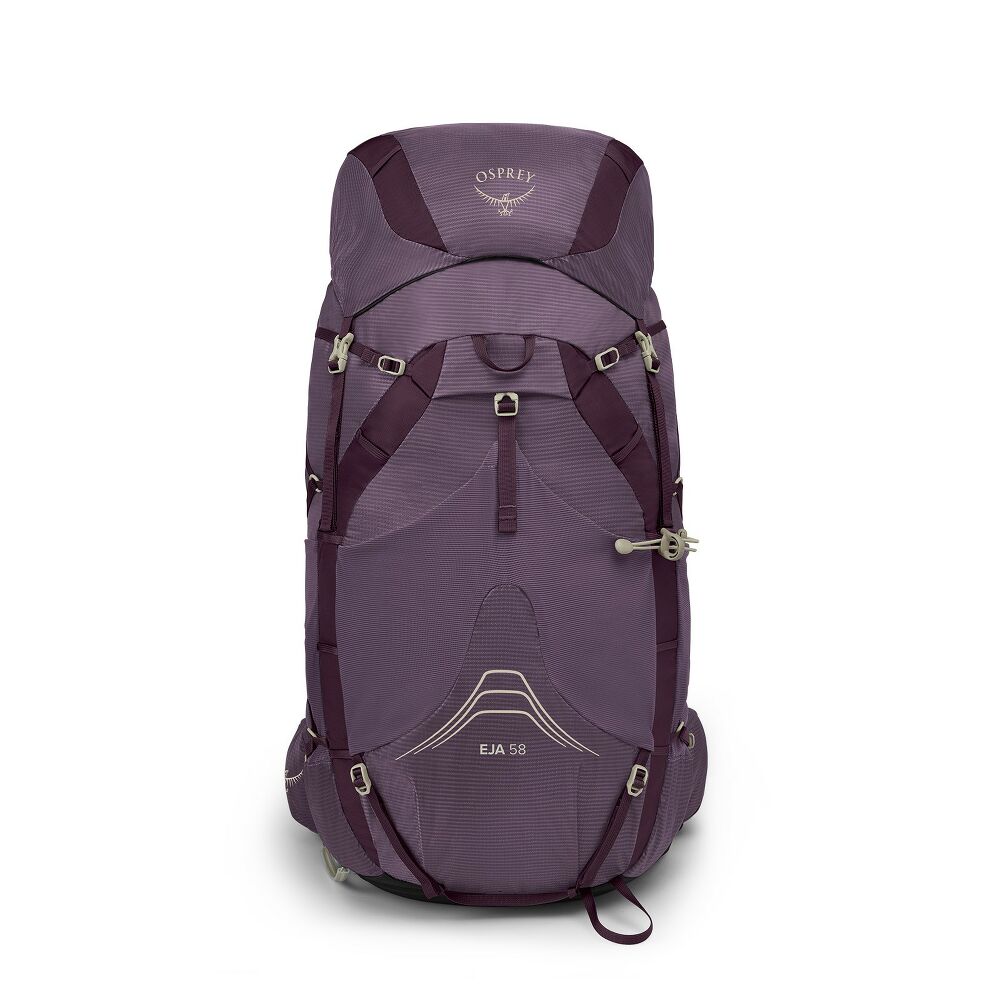 Osprey Eja 58 women&