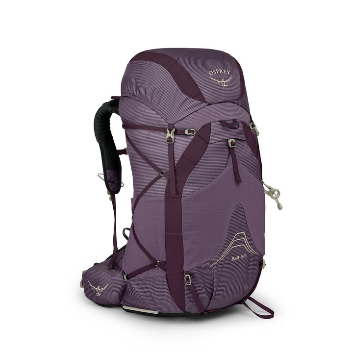 Osprey Eja 58 women&