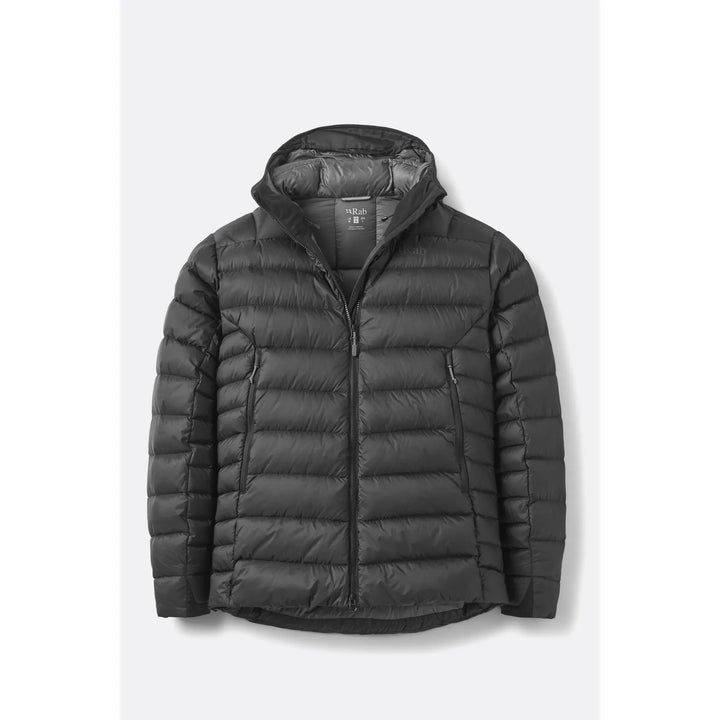Mens Rab Electron Pro Jacket