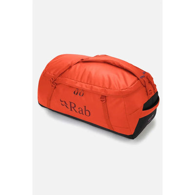 Rab Escape Kit Bag 50 Litre
