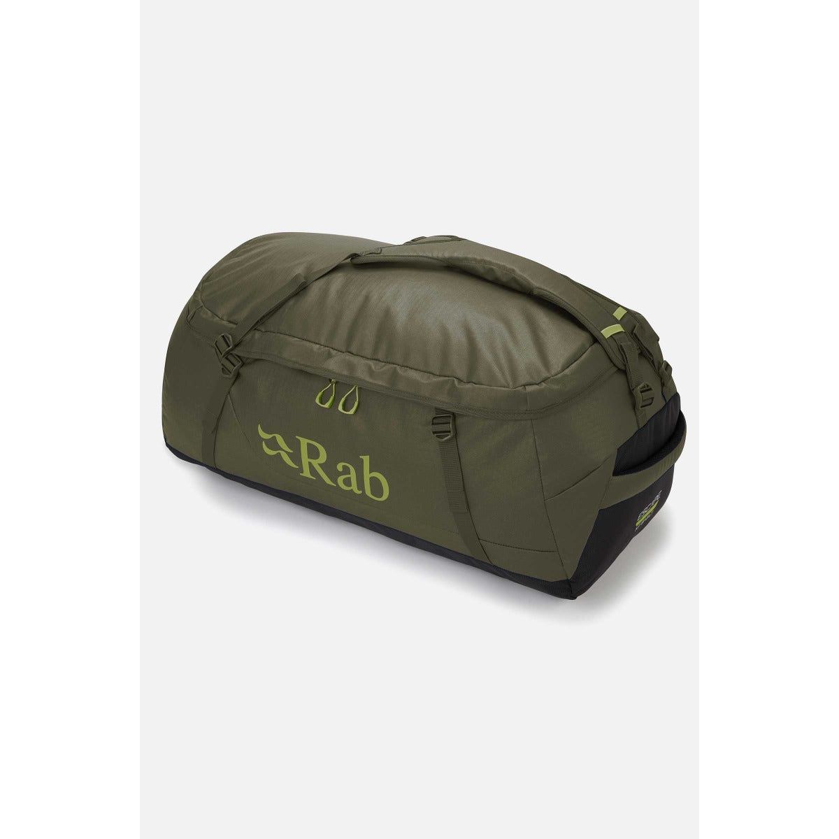 Rab Escape Kit Bag 90 Litre