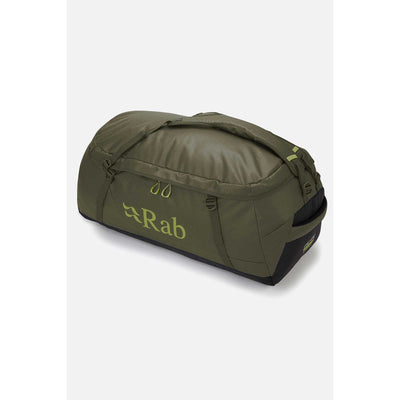 Rab Escape Kit Bag 90 Litre