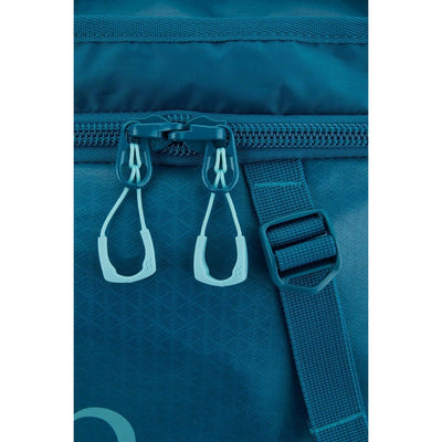 Rab Escape Kit Bag 90 Litre