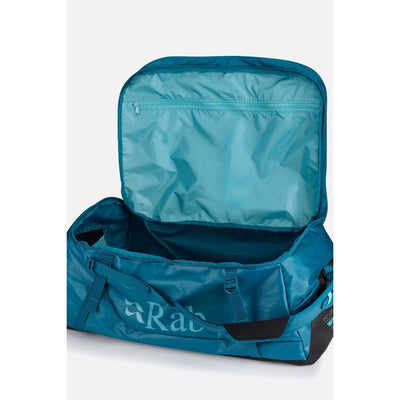Rab Escape Kit Bag 90 Litre