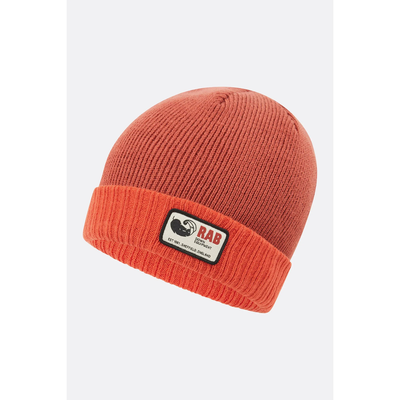 Rab Essential Beanie