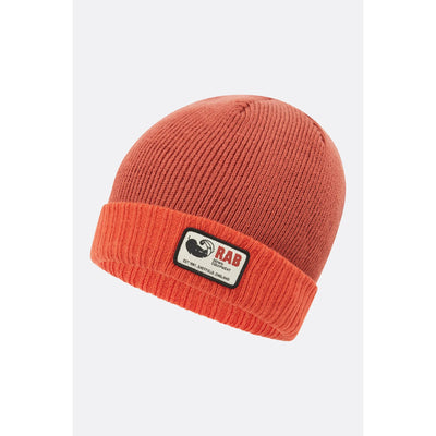 Rab Essential Beanie