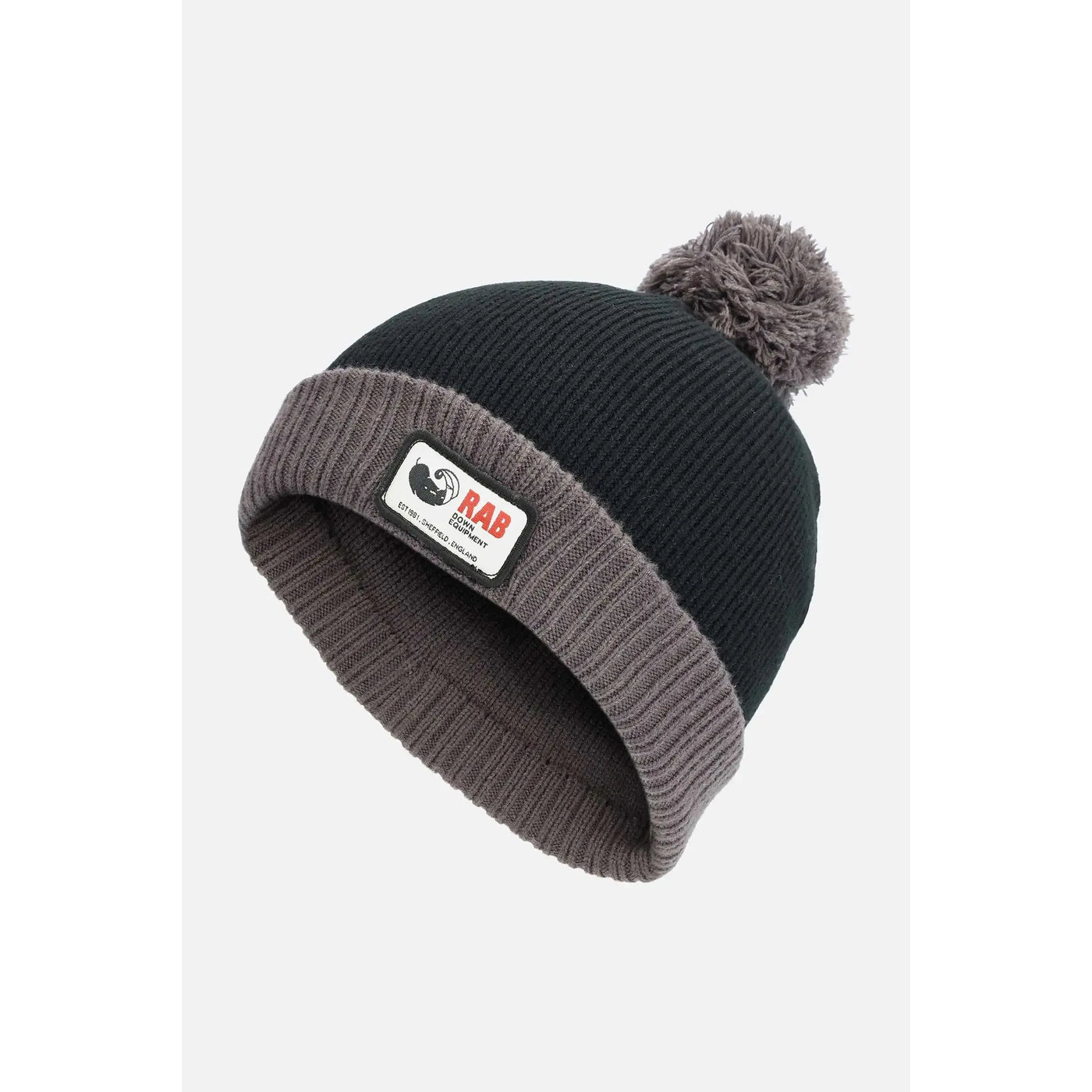 Rab Essential Bobble Beanie