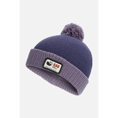 Rab Essential Bobble Beanie