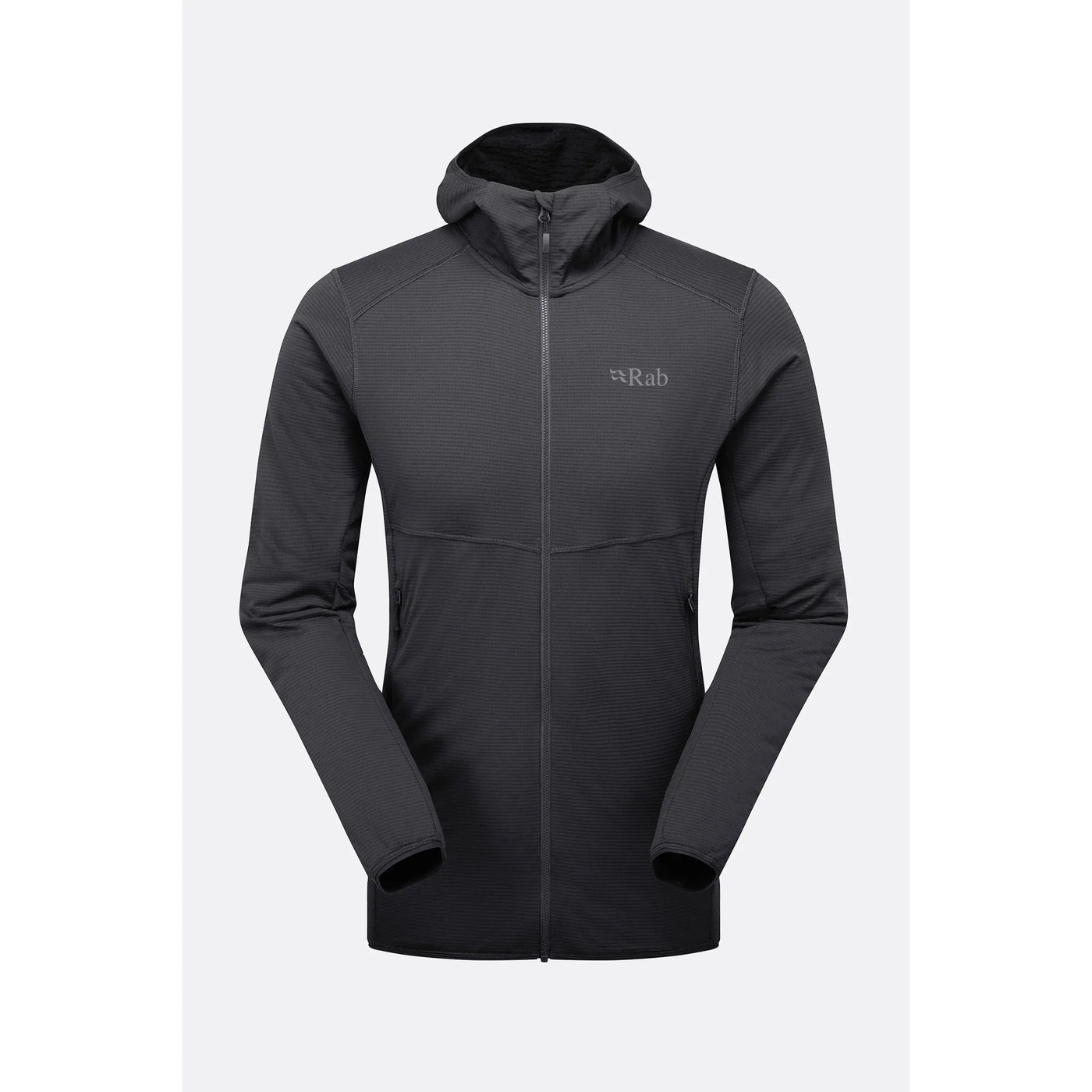 Rab Mens Evolute Hoody