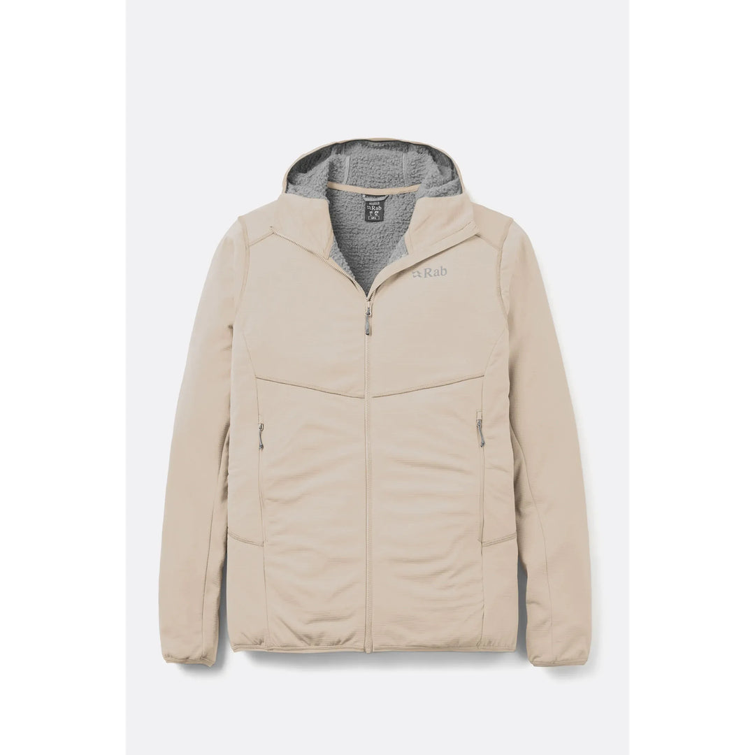 Rab Mens Evolute Hoody