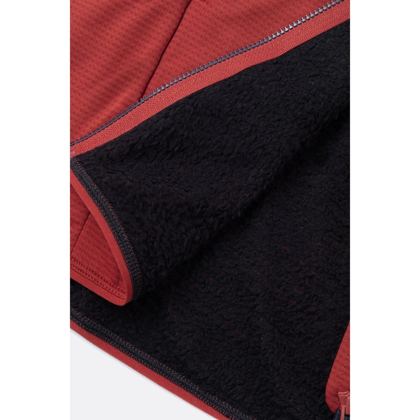 Rab Mens Evolute Hoody