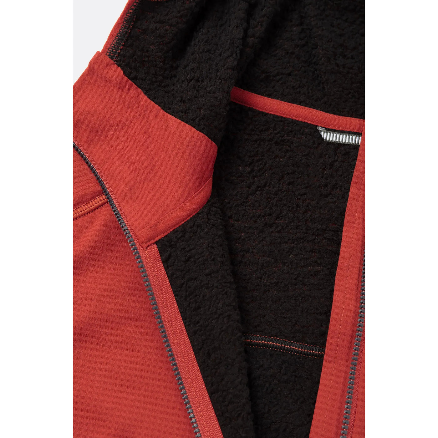 Rab Mens Evolute Hoody