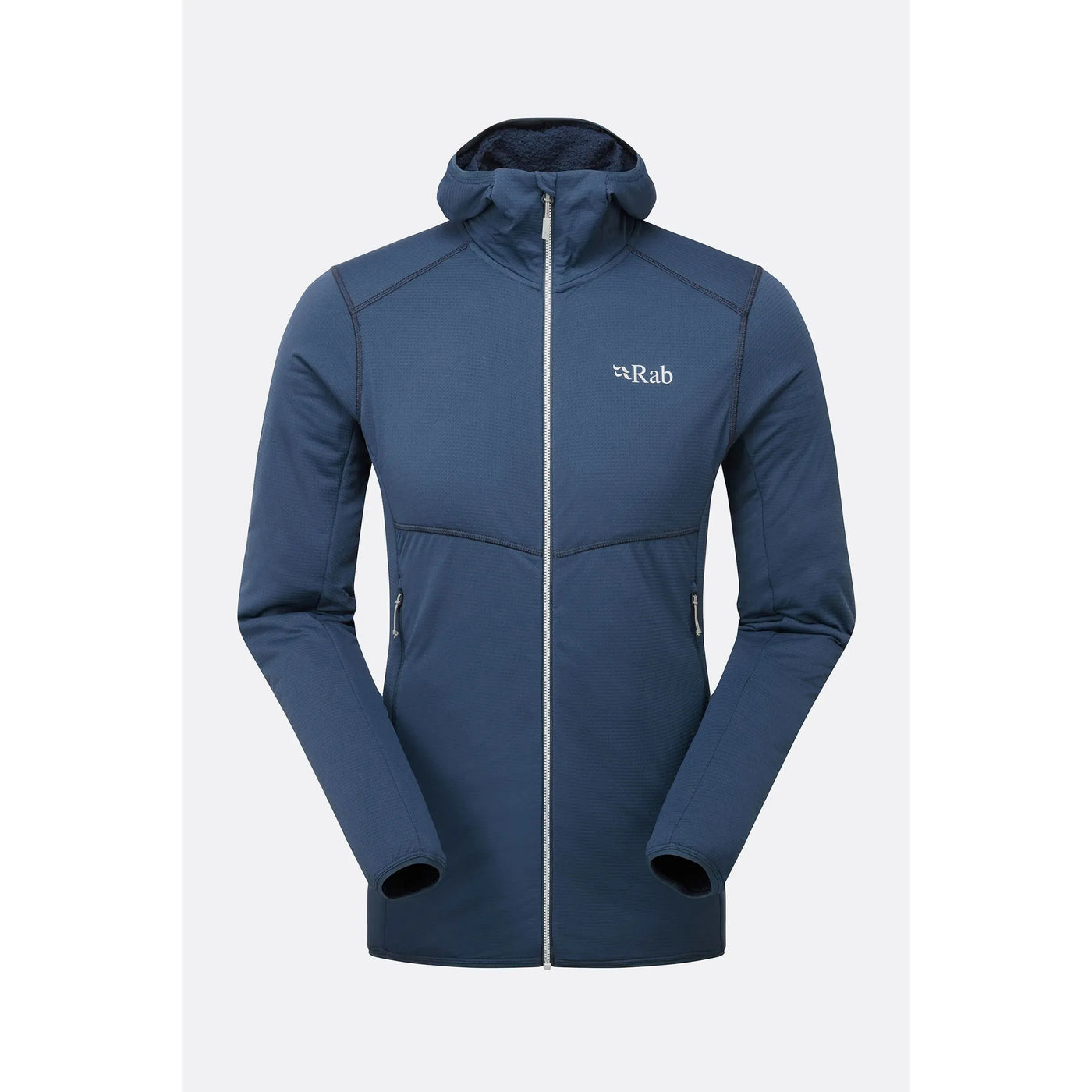 Rab Mens Evolute Hoody