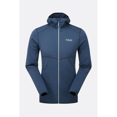 Rab Mens Evolute Hoody