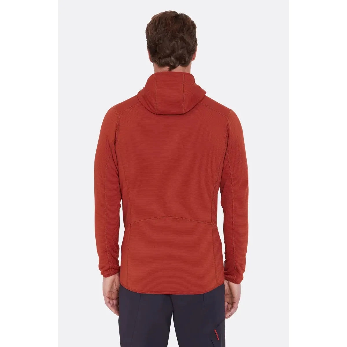 Rab Mens Evolute Hoody