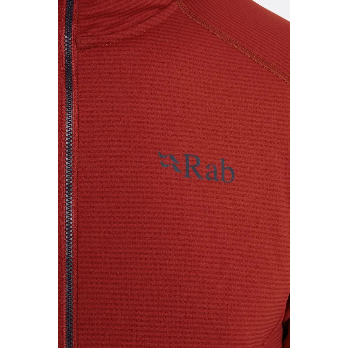 Rab Mens Evolute Hoody