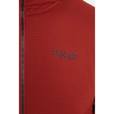 Rab Mens Evolute Hoody