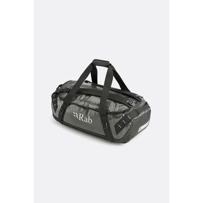 Rab Expedition Kitbag II 50 Litre