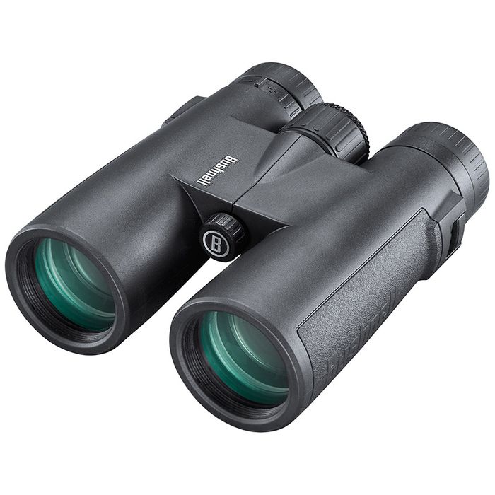 Bushnell All Purpose 10x42 Roof Prism Binoculars