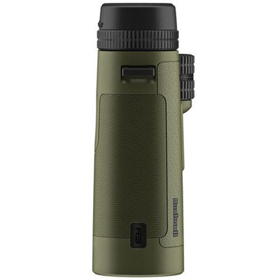 Bushnell R3 10x42 Ranger Green Binoculars