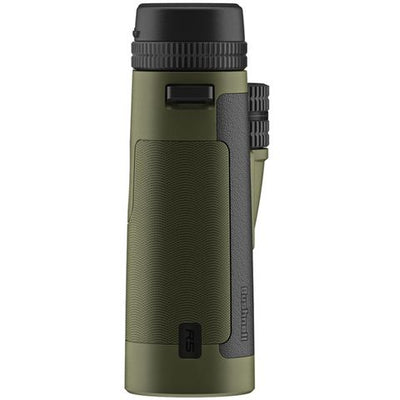 Bushnell R5 10x42 Ranger Green Binoculars