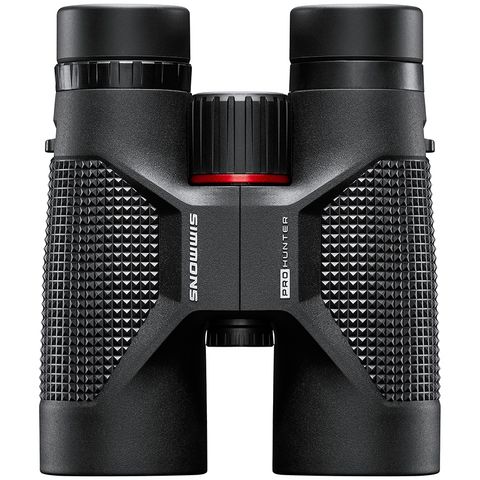 Simmons Pro Hunter 10x42 Binoculars