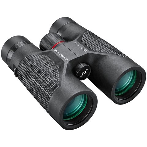 Simmons Pro Hunter 10x42 Binoculars