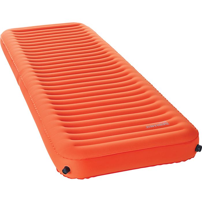 Thermarest NeoLoft Insulated Sleeping Mat