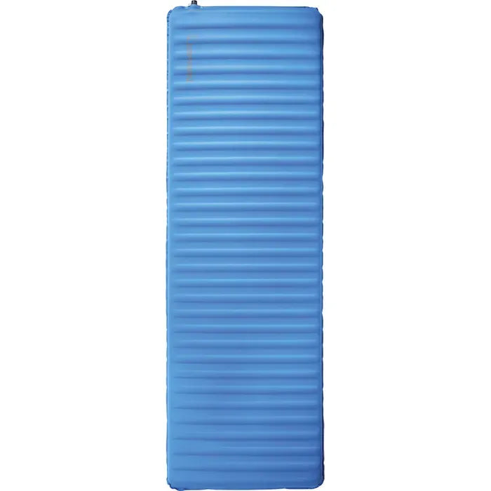 Thermarest Trail Pro Max Sleeping Mat | Therm-a-Rest NZ