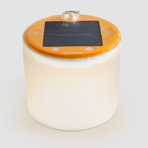 Luci Original Matte Solar Lantern