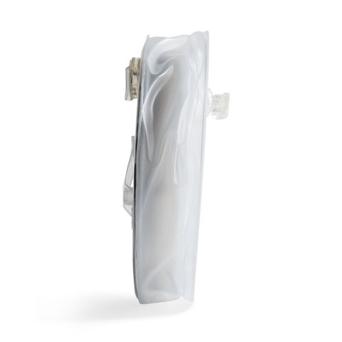 Luci Charge 360 Rechargable & Solar Lantern