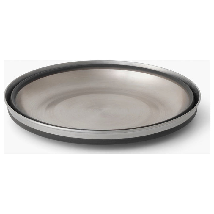 Sea to Summit Detour Collapsible Bowl - Medium