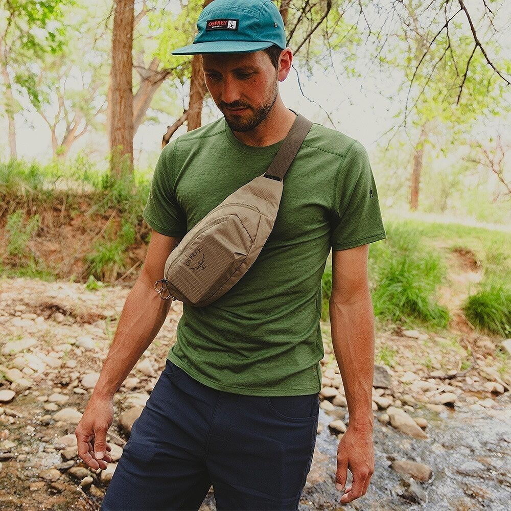 Osprey Daylite Waist Pack