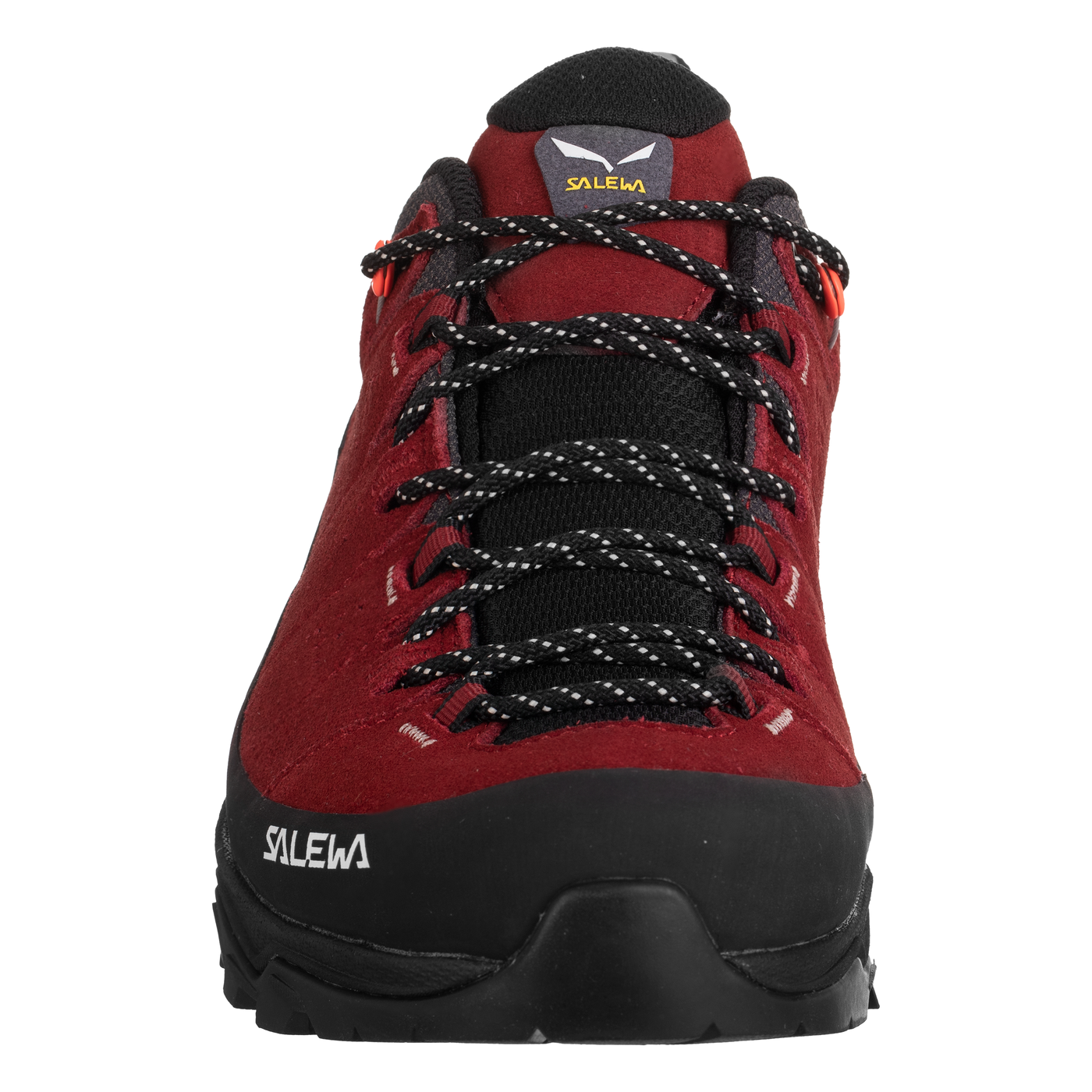 Salewa Womens Alp Trainer 2 Gore-Tex Shoe