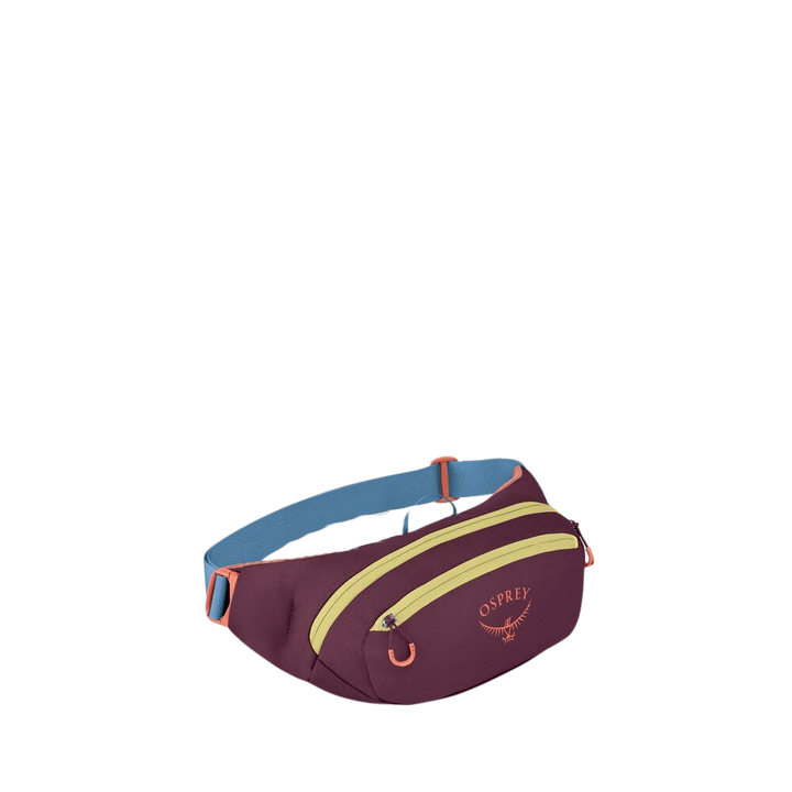 Osprey Daylite Waist Pack