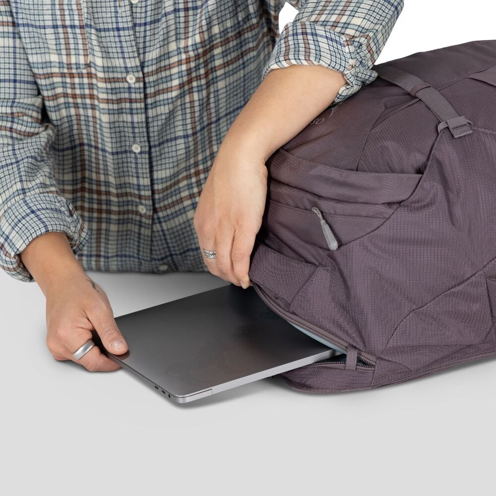 Osprey Fairview 40 Travel Pack