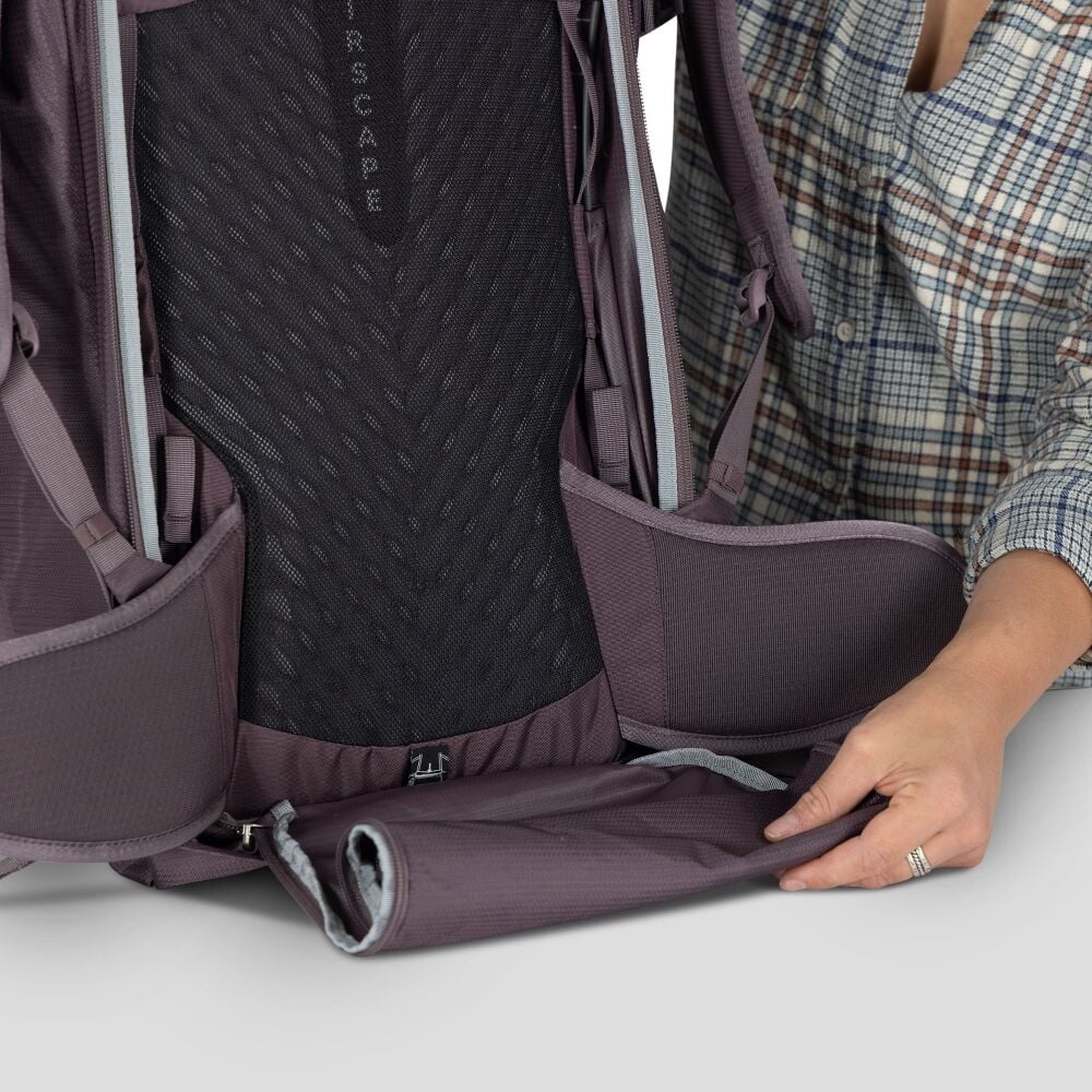 Osprey Fairview 40 Travel Pack