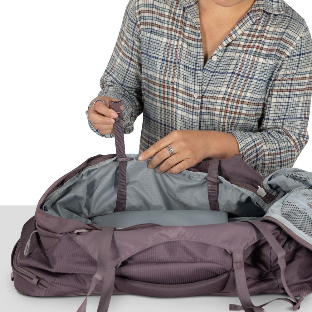 Osprey Fairview 40 Travel Pack
