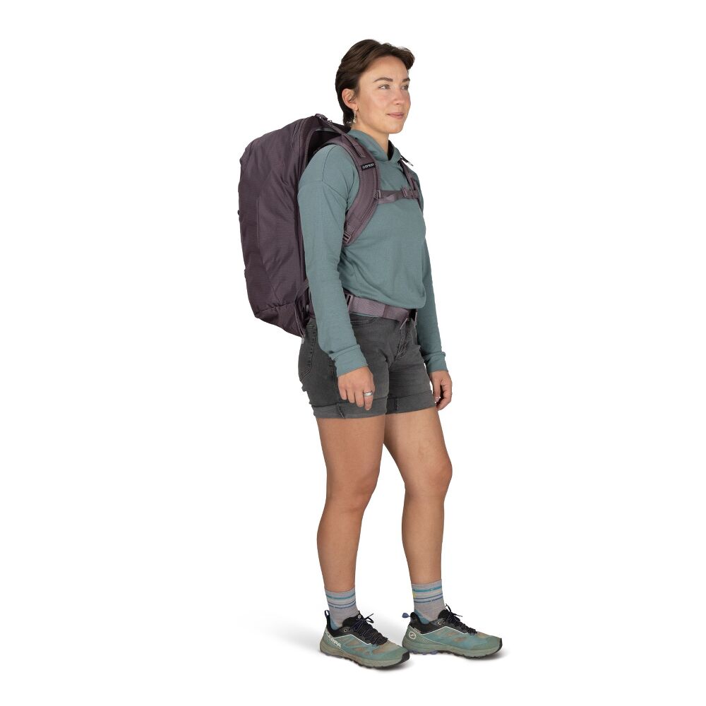 Osprey Fairview 40 Travel Pack